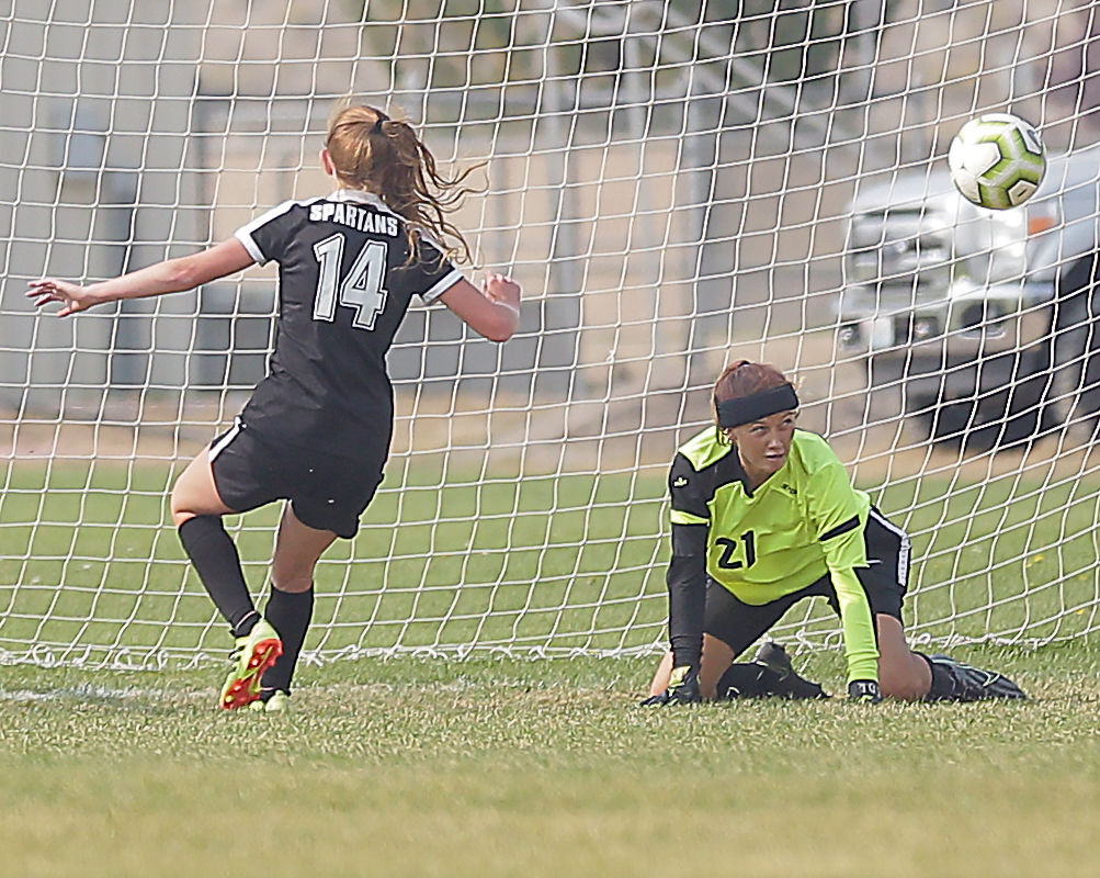 Wooster at Spring Creek Girls Soccer 21.jpg